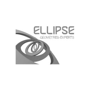 Ellipse