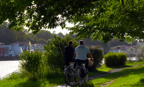 Trophée RSE FFB | Episode 6