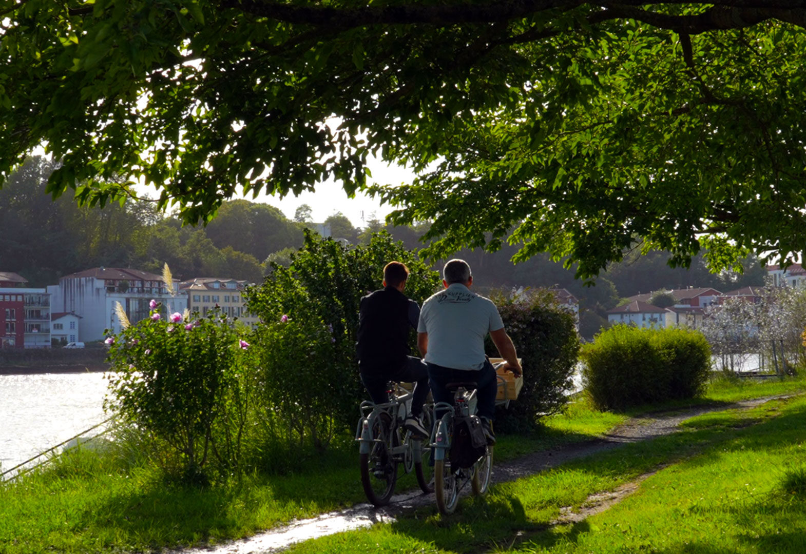 Trophée RSE FFB | Episode 6