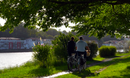 Fédération Française du Bâtiment