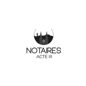 Notaires Actes III