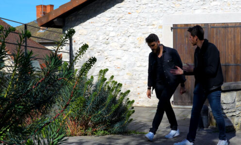 L&rsquo;observatoire de l&rsquo;immobilier