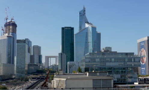 Trophées RSE FFB | Episode 3