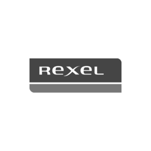 Rexel