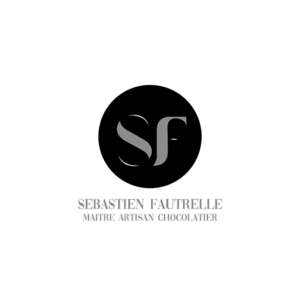 Sebastien Fautrelle