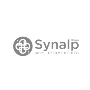 Synalp