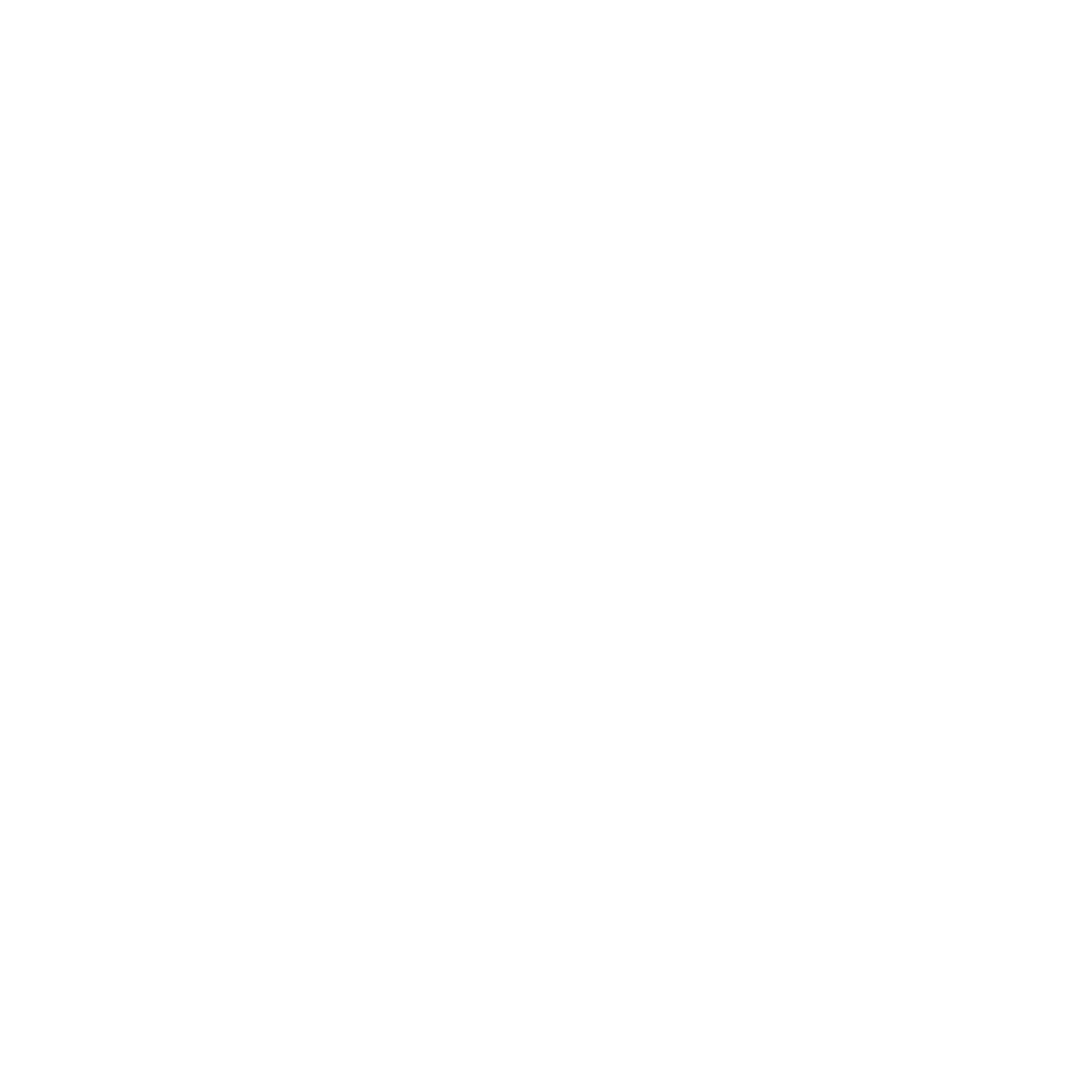 Logo Agence Organik