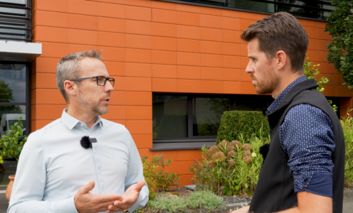 Trophées RSE FFB | Episode 4