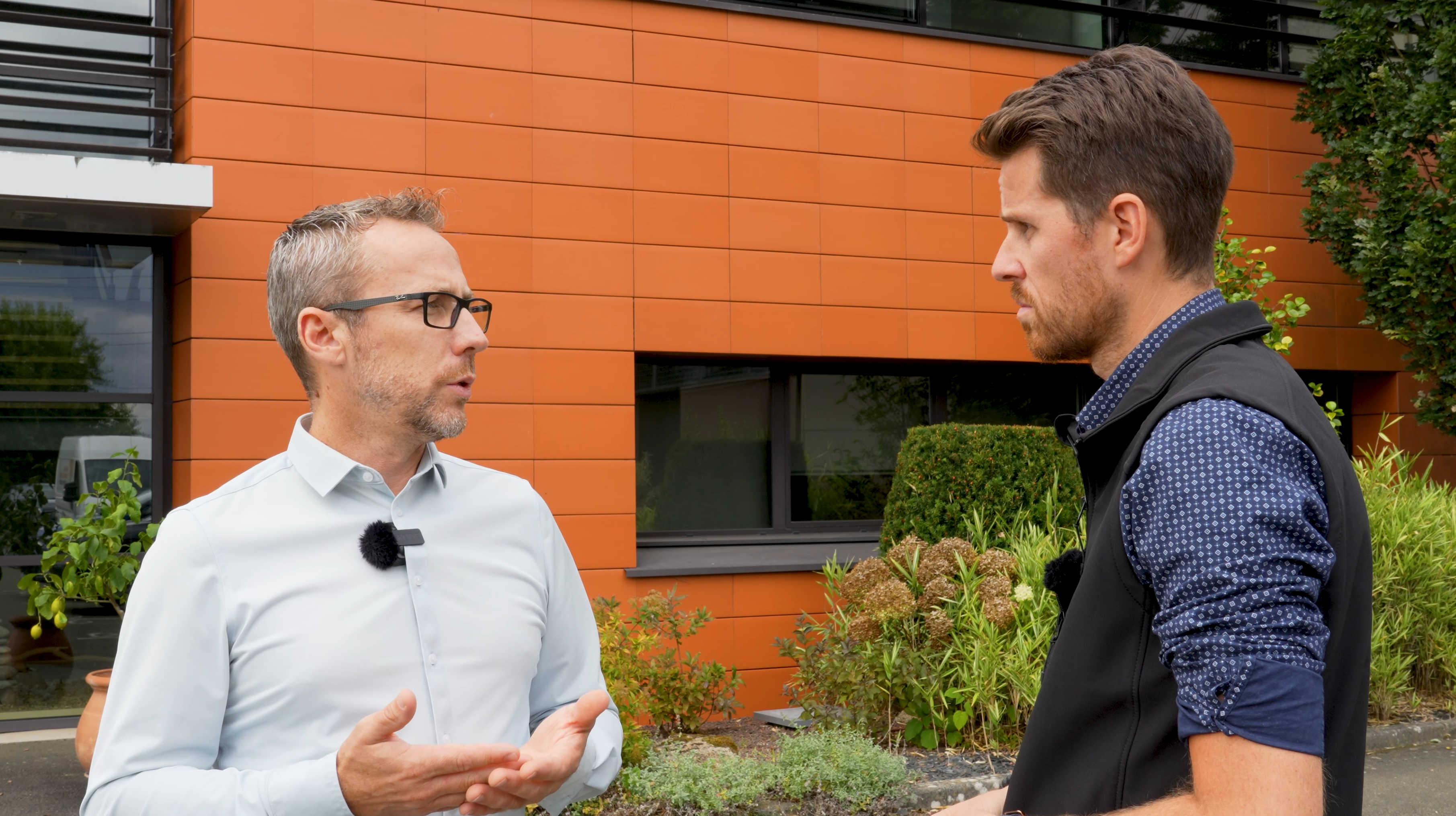 Trophées RSE FFB | Episode 4