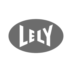 Lely
