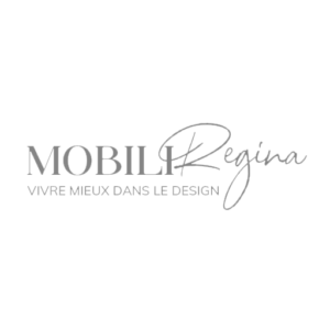 Mobili Regina
