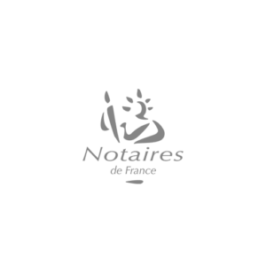 Notaire de France