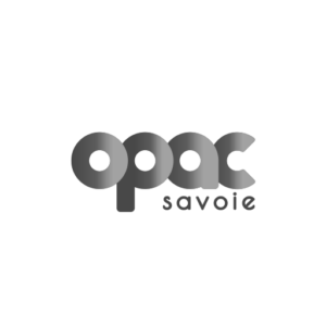 OPAC Savoie