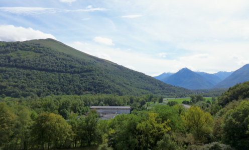 Trophées RSE FFB | Episode 5