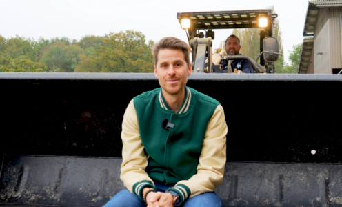 Vaches en Piste Magazine | Episode 5