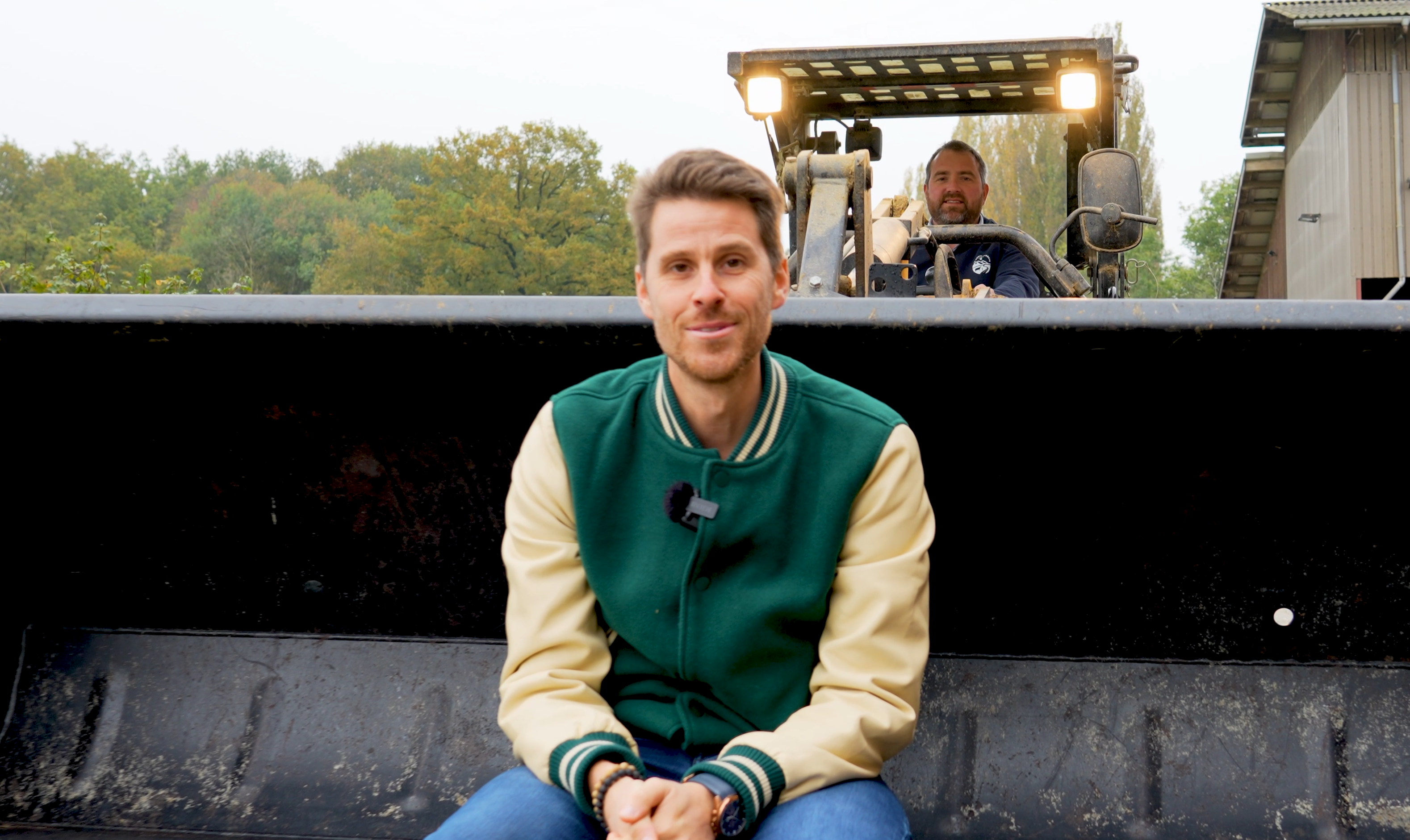 Vaches en Piste Magazine | Episode 5