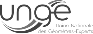UNGE