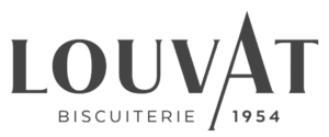 Biscuiterie Louvat