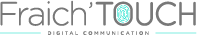fraichtouch