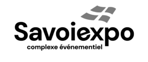 savoiexpo