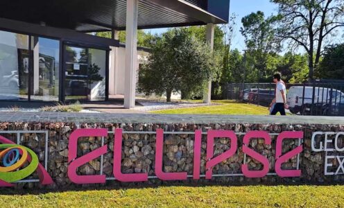 ELLIPSE prépare ses 50 ans !