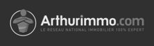 Arthur immo
