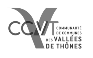 Logo-ccvt