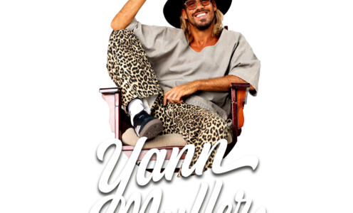 Evénements à l&rsquo;Espace Diamant