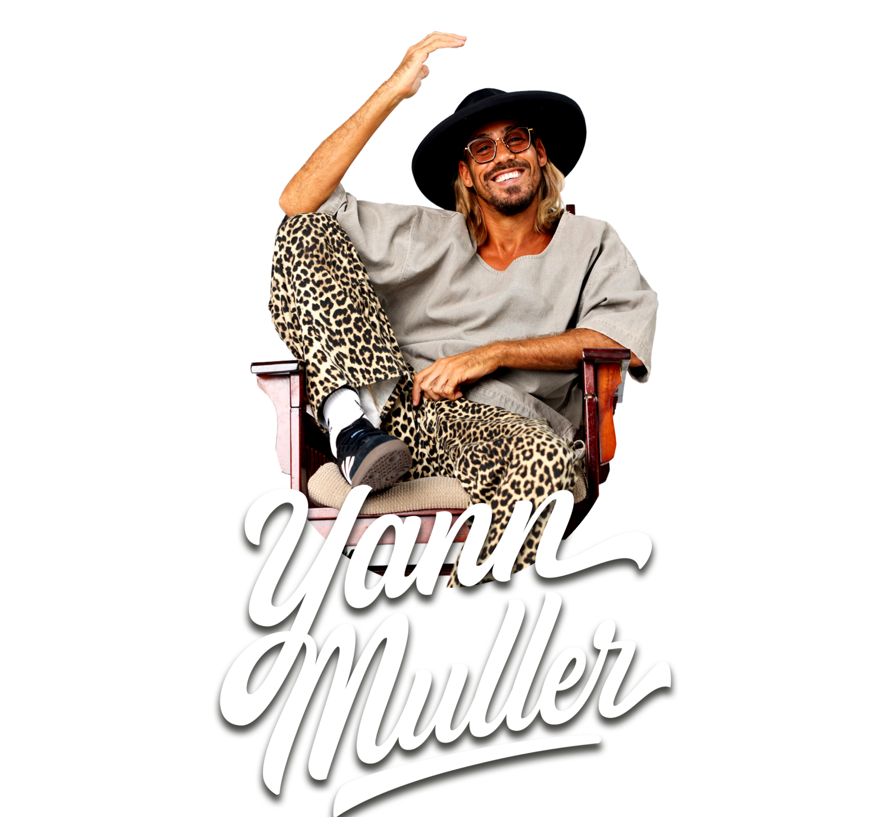 Evénements à l&rsquo;Espace Diamant