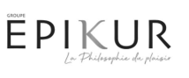 Groupe Epikur