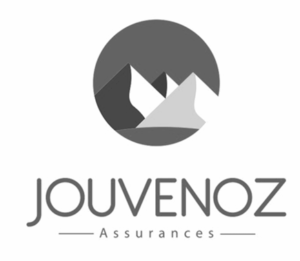 Jouvenoz Assurance