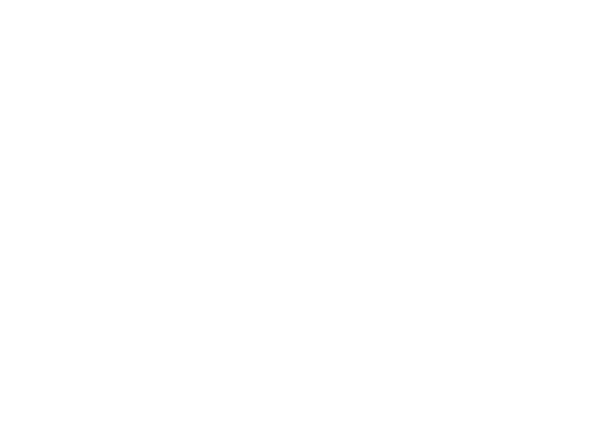 Agence Organik