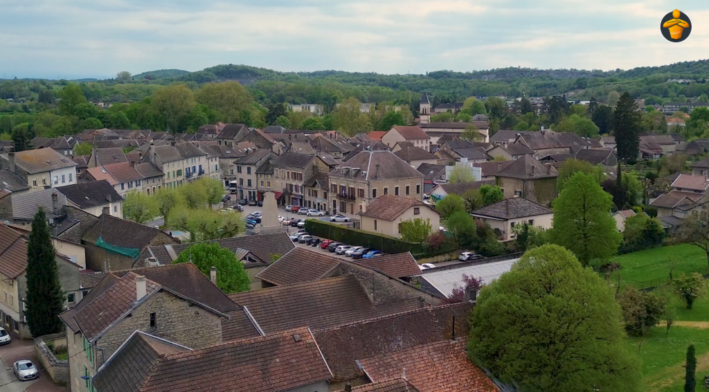 Montalieu Vercieu