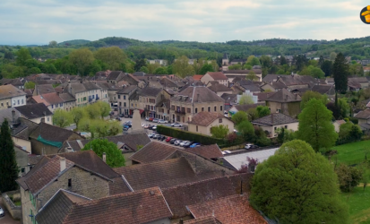 Montalieu Vercieu